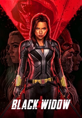 black-widow-24676.jpg