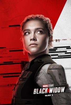 marvel_003.jpg