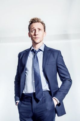 tom_001.jpg