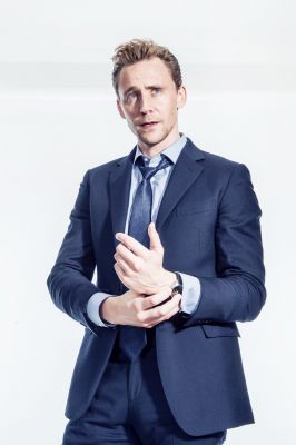 tom_003.jpg