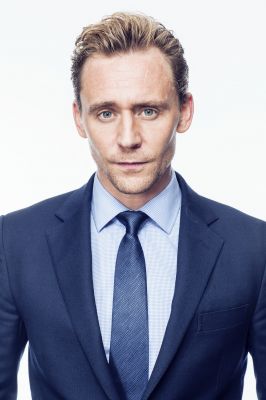 tom_004.jpg