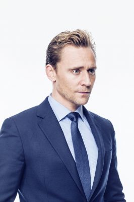 tom_007.jpg