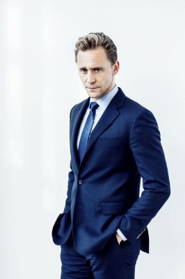 tom_009.jpg
