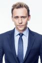 tom_004.jpg