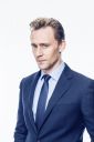 tom_008.jpg