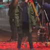 Filename=marvel_004.jpg
Filesize=507KiB
Dimensions=2200x3170
Date added=Jun 29, 2020 marvel_004.jpg