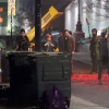 Filename=marvel_006.jpg
Filesize=577KiB
Dimensions=2750x1618
Date added=Jun 29, 2020 marvel_006.jpg