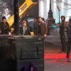 Filename=marvel_008.jpg
Filesize=662KiB
Dimensions=2750x1542
Date added=Jun 29, 2020 marvel_008.jpg