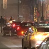 Filename=marvel_012.jpg
Filesize=603KiB
Dimensions=2750x1742
Date added=Jun 29, 2020 marvel_012.jpg