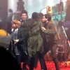 Filename=marvel_013.jpg
Filesize=693KiB
Dimensions=2200x3202
Date added=Jun 29, 2020 marvel_013.jpg