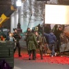Filename=marvel_019.jpg
Filesize=735KiB
Dimensions=2750x1891
Date added=Jun 29, 2020 marvel_019.jpg