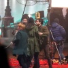 Filename=marvel_023.jpg
Filesize=699KiB
Dimensions=2200x3132
Date added=Jun 29, 2020 marvel_023.jpg