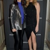 Filename=marvel_003.jpg
Filesize=1114KiB
Dimensions=1284x2048
Date added=Jun 29, 2020 marvel_003.jpg