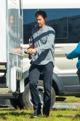 marvel_007.jpg