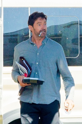 marvel_008.jpg