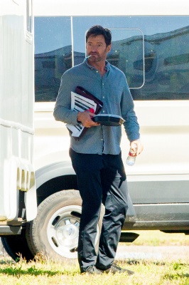 marvel_009.jpg