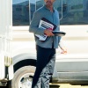 Filename=marvel_001.jpg
Filesize=2413KiB
Dimensions=1600x2400
Date added=Jun 29, 2020 marvel_001.jpg