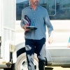 Filename=marvel_002.jpg
Filesize=2316KiB
Dimensions=1600x2400
Date added=Jun 29, 2020 marvel_002.jpg
