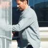Filename=marvel_003.jpg
Filesize=1519KiB
Dimensions=1600x2400
Date added=Jun 29, 2020 marvel_003.jpg