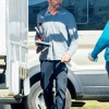 Filename=marvel_005.jpg
Filesize=2467KiB
Dimensions=1600x2400
Date added=Jun 29, 2020 marvel_005.jpg