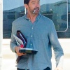 Filename=marvel_008.jpg
Filesize=1995KiB
Dimensions=1600x2400
Date added=Jun 29, 2020 marvel_008.jpg