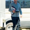 Filename=marvel_009.jpg
Filesize=2361KiB
Dimensions=1600x2400
Date added=Jun 29, 2020 marvel_009.jpg