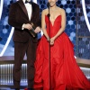 Filename=marvel_001.jpg
Filesize=5189KiB
Dimensions=2000x3000
Date added=Jun 29, 2020 marvel_001.jpg