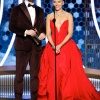 Filename=marvel_005.jpg
Filesize=965KiB
Dimensions=1993x2865
Date added=Jun 29, 2020 marvel_005.jpg