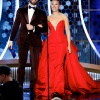 Filename=marvel_006.jpg
Filesize=1102KiB
Dimensions=2000x3000
Date added=Jun 29, 2020 marvel_006.jpg