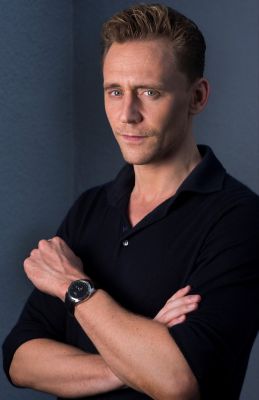 tom_002.jpg