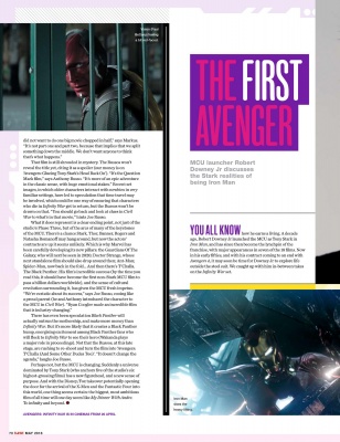 marvel_010.jpg