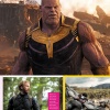 marvel_006.jpg