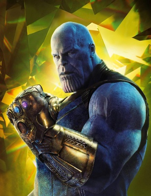 marvel_001.jpg