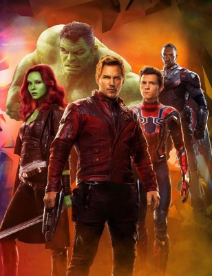 marvel_002.jpg