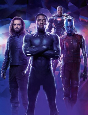marvel_005.jpg