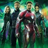 marvel_004.jpg