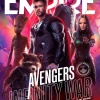 marvel_004.jpg