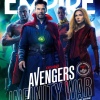 marvel_006.jpg