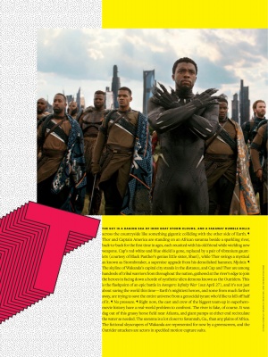 marvel_005.jpg