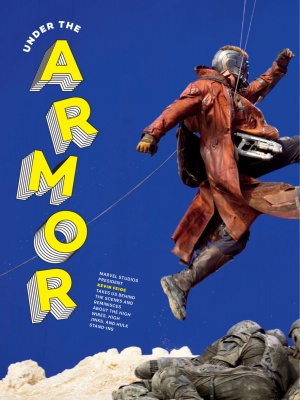 marvel_011.jpg