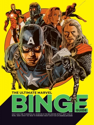 marvel_015.jpg