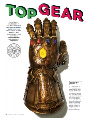 marvel_025.jpg
