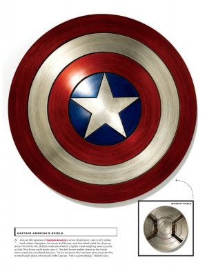 marvel_028.jpg
