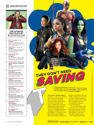 marvel_031.jpg
