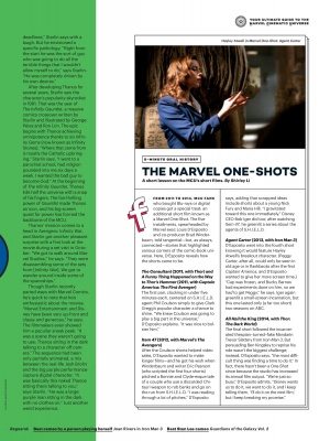 marvel_040.jpg