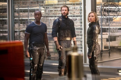 marvel_016.jpg
