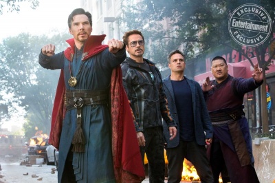 marvel_019.jpg
