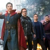 marvel_019.jpg
