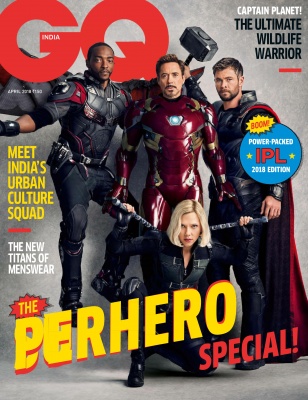 marvel_001.jpg