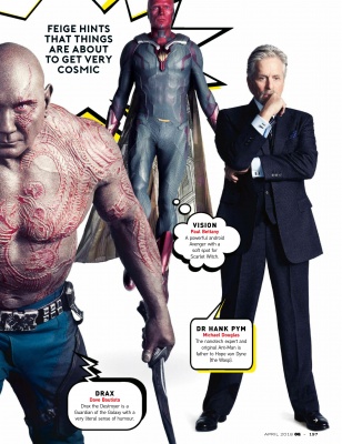 marvel_012.jpg